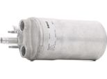 Mahle Ad 43 000S - Oe 8200025640 Essiccatore Aria Condizionata Per Espace Iv (Jk), Laguna Ii, Vel Satis (BJ0)