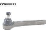 Ridex 914T0309 - Tirante Oe 521595 Per Aveo (T300), Aveo (T250, T255), Aveo (T200)