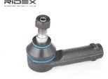 Ridex 914T0301 - Tirante Oe 701 407 312 Per T4