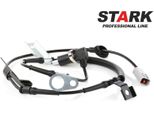 Stark SKWSS-0350277 - Sensore Abs Oe NC14 43 73X Per MX-5 Ii (Nb)