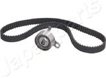 Japanparts KDD-227 - Oe 1350502030 Zahnriemensatz FüR 145 (930), Avensis (T22), Carina E (T19), Corolla (E10), Corolla (E11)