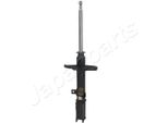 Japanparts MM-20016 - Ammortizzatore Oe B3214, Asse Posteriore Destro Per Camry (V3)