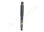 Japanparts MM-00686 - Ammortizzatore Oe 2K0513029B, Asse Posteriore Per Caddy Iii (2C, 2K)