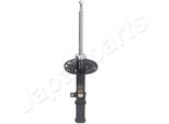 Japanparts MM-20014 - Ammortizzatore Oe B3329, Asse Posteriore Sinistro Per Camry (V4)