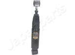 Japanparts MM-00375 - Oe 5206L7 StoßDäMpfer, Hinterachse FüR Xsara, Zx (N2), 306