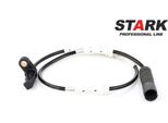 Stark SKWSS-0350143 - Sensore Abs Oe 34 52 6 870 075 Per Serie 1 (E81), Serie 1 (E87), Serie 1 (E88), Serie 1 (E82), Serie 3 (E90), Serie 3 (E93), Serie 3 (E92), Serie 3 (E91)