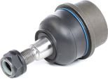 Ridex 2462S0235 - Oe 05135651AB Giunto Della Sospensione Anteriore Per Cherokee (Kj), Cherokee (Kk), Commander (Xh, Xk), Grand Cherokee Ii (Wg, Wj), Grand Cherokee Iii (Wh, Wk)