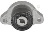 Topran 634 467 - Oe 639 330 14 01S1 Cuscinetto, Braccio Di Controllo Per Vito (W639), Viano (W639)