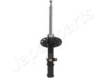 Japanparts MM-20017 - Ammortizzatore Oe B3328, Asse Posteriore Destro Per Camry (V4)