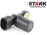 Stark SKWSS-0350294 - Sensore Abs LJA2226AA Di Primo Impianto Per Xj (X308), XK8 (X100)