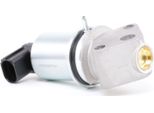 Ridex 1145E0109 - Valvola Egr Oe 03D 131 503 A Per Ibiza (6L), Cordoba (6L), Fabia I (6Y), Polo (6C, 6R), Polo (9N)