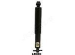 Japanparts MM-LR000 - Ammortizzatore Oe RNB000270, Assale Anteriore Per Discovery Ii (L318)