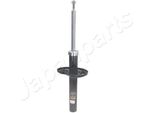 Japanparts MM-00495 - Ammortizzatore Oe 115495001, Asse Anteriore Per Felicia (6U), Caddy Ii (9K)