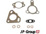 Jp Group 1217752410 Kit Di Montaggio Turbocompressore Per Opel Corsa D Hatchback (S07) Zafira B (A05) Astra J Sports Tourer (P10) Astra H Caravan (A04) Astra J