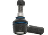 Ridex 914T0129 - Tirante Oe 4796865 Per Frontera B (U99)
