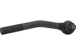 Ridex 914T0284 - Tirante Oe 52088461 Per Grand Cherokee Ii (Wg, Wj)