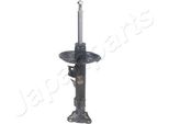 Japanparts MM-00071 - Ammortizzatore Oe 1090455, Asse Anteriore Destro Per Serie 3 (E36)