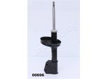 Japanparts MM-00696 - Ammortizzatore Oe 7700434923, Asse Anteriore Per Clio Ii, Thalia I (Lb)