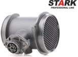 Stark SKAS-0150262 - Oe 094 07 48 Sensore Di Flusso D'aria Di Massa Per Classe E (W210), Classe E (S210), Classe S (W140), Classe S (C140)