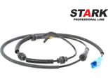 Stark SKWSS-0350179 - Sensore Abs Oe 4545 86 Per C5 I (Dc), C5 I (De), C5 Ii (Rc), C5 Ii (Re), C5 (Re), C5 (De)