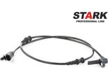Stark SKWSS-0350141 - Sensore Abs Oe 2E0 927 801 B Per Sprinter (W906), Crafter (2E), Crafter (2F)