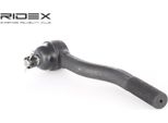 Ridex 914T0302 - Tirante Oe 52088511 Per Grand Cherokee Ii (Wg, Wj)