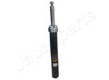 Japanparts MM-00683 - Oe 5202FN StoßDäMpfer, Vorderachse FüR Saxo, 106 Ii