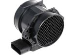 Ridex 3926A0225 - Oe 28164 23700 Sensore Di Flusso D'aria Di Massa Per Tucson (Jm), Lantra Ii (J-2), Elantra (Xd), Coupe (Gk), Accent Iii (Mc), Sportage (Je, Km), Rio Ii (Jb), Cerato (Ld), Carens Ii (Fj)