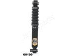 Japanparts MM-00109 - Oe 5206F8 StoßDäMpfer, Hinterachse FüR Saxo, 106 Ii