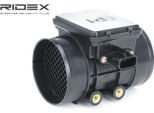 Ridex 3926A0246 - Sensore Di Flusso D'aria Di Massa Oe FP39 13 215 Per 323 (Bj), Mpv Ii (Lw), MX-5 Ii (Nb), Premacy (Cp)