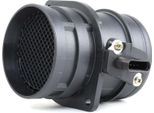 Ridex 3926A0245 - Oe 06J906461D Luftmassenmesser FüR A1 (8X), A3 (8P), A4 (8K), A5 (8T), A5 (8F), A6 (4G), Q3 (8U), Q5 (8R), Q7 (4L), Tt (8J), Alhambra (710, 711), Altea (5P), Exeo (3R), Leon (1P1), Toledo Iii (5P2), Octavia Ii (1Z), Superb Ii (3T), Yeti (5L), Amarok, Maggiolino (5C), Cc (358), Eos (1F), Golf Vi, Jetta Iii (1K2), Jetta Iv, T5, Passat (365, 362), Passat (3C), Passat Cc (357), Sciro