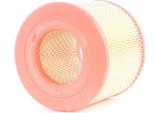 Ridex 8A0541 - Filtro Aria Oe 5025068 Per Megane I, Megane Scenic, Scenic I