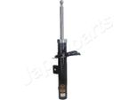 Japanparts MM-00557 - Ammortizzatore Oe 5202GV, Asse Anteriore Destro Per Berlingo, 206 Cc (2D), 206 (2A/C), 206 (2E/K), 206 Sw (2E/K), 206 Van, 206+, Partner (5, G)