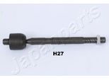 Japanparts RD-H27 - Oe 57724 3Z000 Giunto Assiale, Tirante Per I40 (Vf)