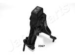 Japanparts RU-2367 - Oe 12371 22140 Supporto Motore, Posteriore Per Corolla Verso (E12)