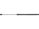 Ridex 219G0536 - Oe 6731 91 Ammortizzatore Portellone Posteriore Per 106 Ii