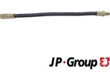 Jp Group Tubo Freno Posteriore Destro O Sinistro (1361700300) Per Mercedes-Benz