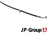 Jp Group 6361702180 Tubo Freno Posteriore Destro Per Opel Antara Per Chevrolet Captiva (C100, C140) Per Vauxhall Antara (L07)