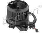 Topran 409 673 - Oe 246 906 42 00 Soffiatore Interno Per Classe Gla (X156), Classe B (W246), Classe A (W176)