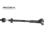 Ridex 284R0081 - Tirante Oe 701 419 803 E Per T4