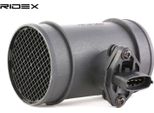 Ridex 3926A0123 - Oe 46749246 Sensore Di Flusso Dell'aria Di Massa Per 156 (932), 166 (936), Gtv (916), Spider (916)