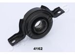 Japanparts RU-4162 - Cuscinetto Oe 40100 S10 A01, Cuscinetto Centrale Dell'albero Motore Per CR-V I (Rd)