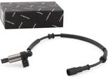 Ridex 412W0241 - Sensore Abs Oe 77 00 834 762 Per Megane I, Megane Scenic, Scenic I
