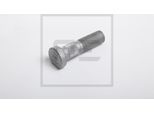 Peters Ennepetal Radbolzen 067.130-00A 35Mm 68Mm 7,9Cm 3,5Cm 3,2Cm 0,261Kg