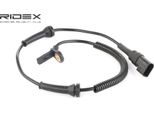 Ridex 412W0211 - Sensore Abs Oe 2T142B372AA Per Tourneo Connect, Transit Connect