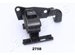 Japanparts RU-2758 - Oe 12372 28031 Supporto Motore, Sinistro Per Rav 4 Ii (A2)