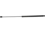 Ridex 219G0601 - Ammortizzatore Posteriore Oe 638 980 04 64 Per Classe V (638/2), Vito (W638)