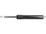 Ridex 219G0400 - Oe 211 980 03 64 Ammortizzatore Del Portellone Posteriore Per Classe E (VF211), Classe E (S211)