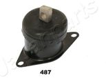 Japanparts RU-487 - Supporto Motore Oe 50820 TA0 A01, Destro Per Accord Viii
