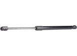 Ridex 219G0419 - Ammortizzatore Portellone Posteriore Oe 4E0 827 552B Per A8 (4E)